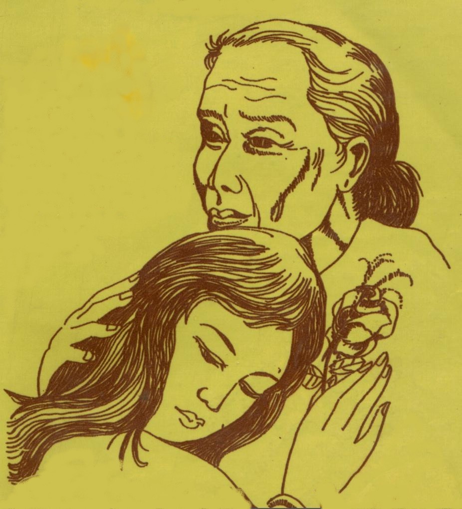 （示意圖源：互聯網） 