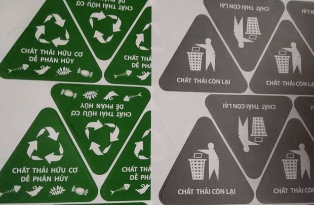 （圖源：互聯網） 