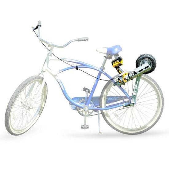 （圖源：互聯網） 