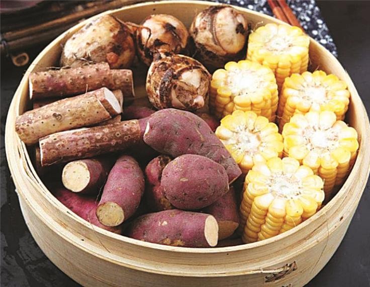 （圖源：互聯網） 