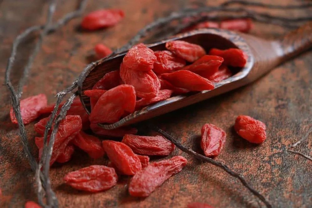 （示意圖源：互聯網） 