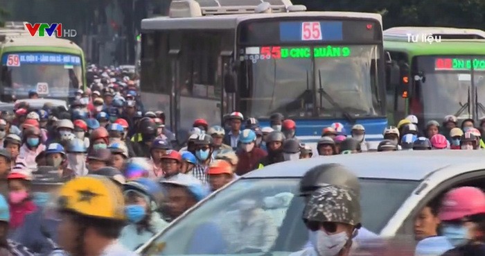 （示意圖源：互聯網） 