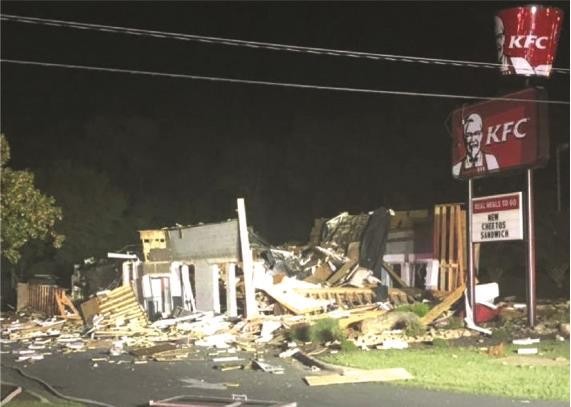 （圖源：互聯網） 