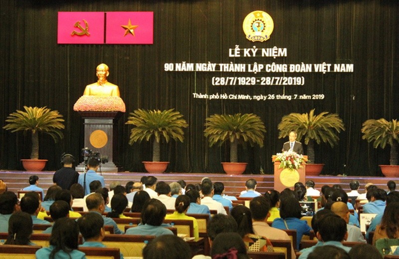 （圖源：互聯網） 