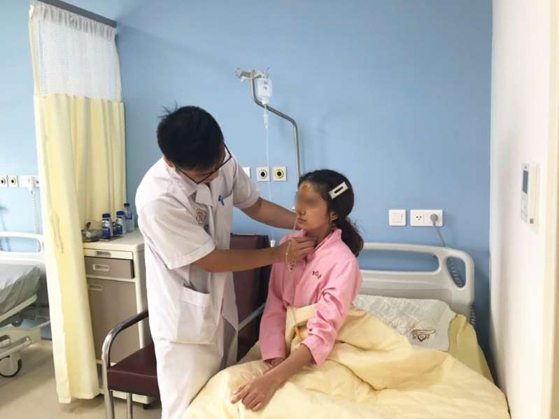 （圖源：互聯網） 