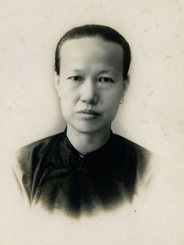 點滴之恩　 湧泉以報 ảnh 1