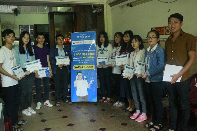 （圖源：互聯網） 