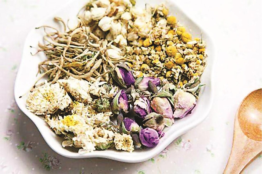 （示意圖源：互聯網） 