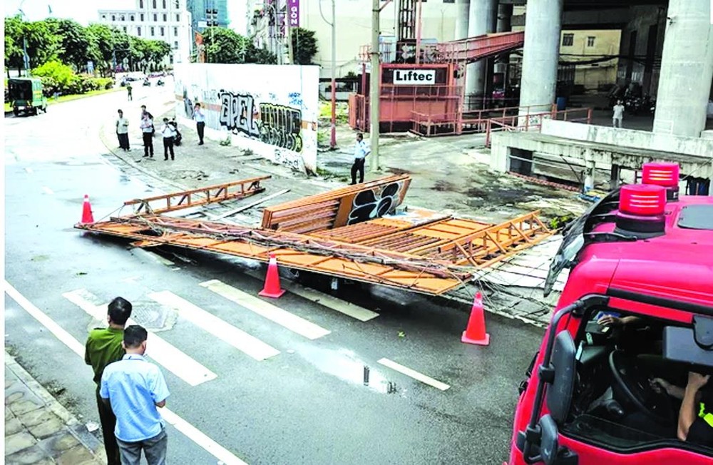 （圖源：互聯網） 