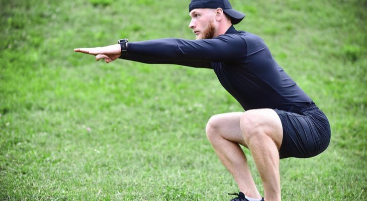 （示意圖源：互聯網） 