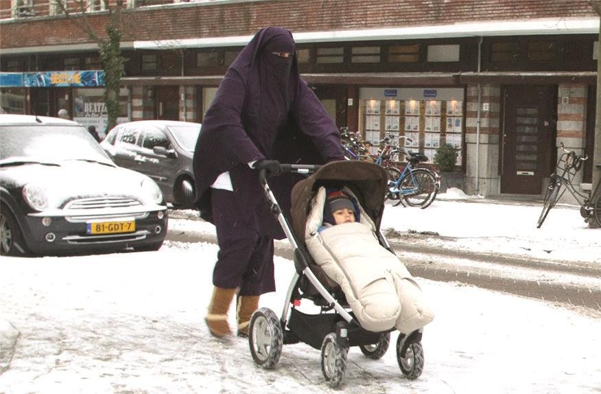 （圖源：互聯網） 