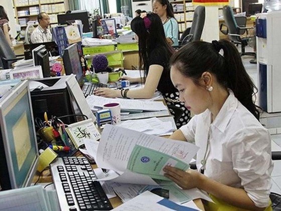 對逃繳、拖欠保險費行為的處理工作遇上不少困難。