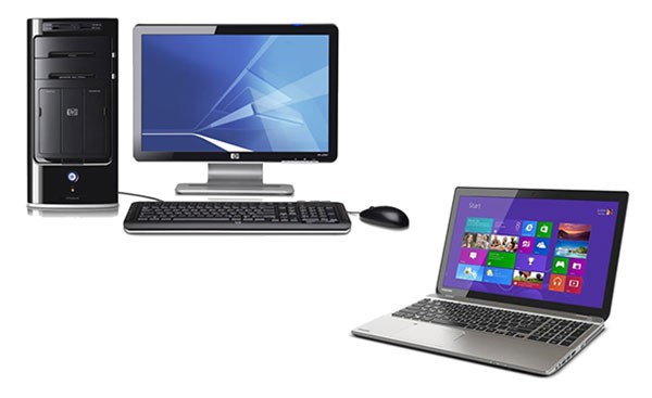 （示意圖源：互聯網）