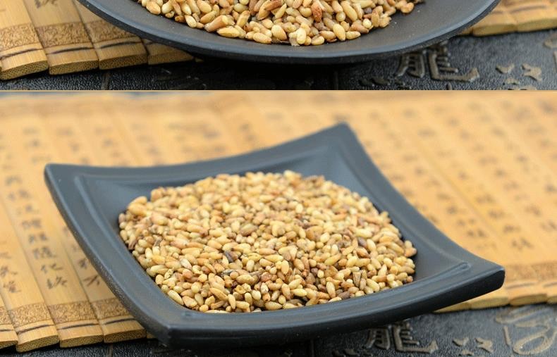 （示意圖源：互聯網）