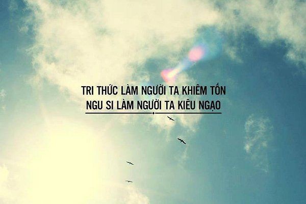 （示意圖源：互聯網）