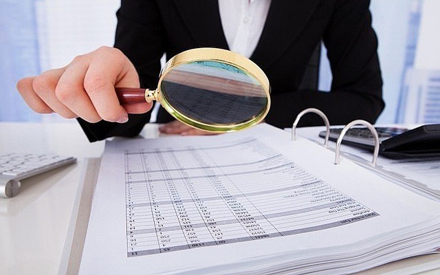 （示意圖源：互聯網）