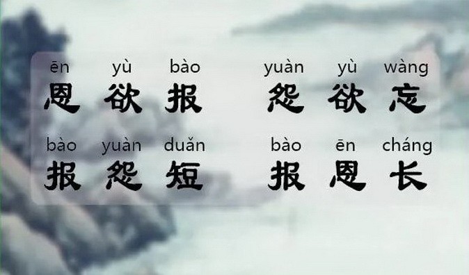 （示意圖源：互聯網）