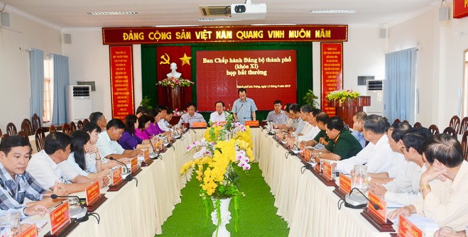 （圖源：互聯網）