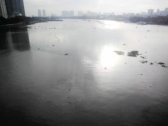 （示意圖源：互聯網） 