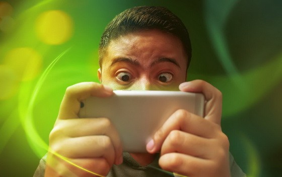 （示意圖源：互聯網） 