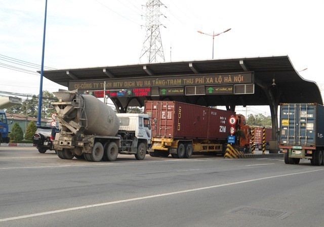 （示意圖源：互聯網） 