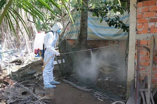 （圖源：互聯網） 