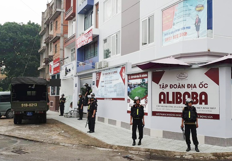 （圖源：互聯網） 