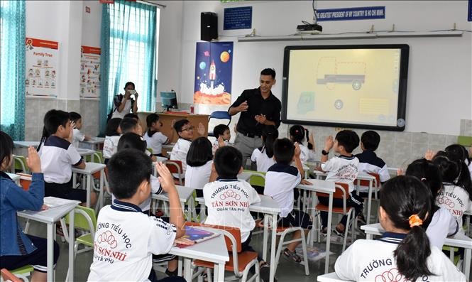 （示意圖源：互聯網） 