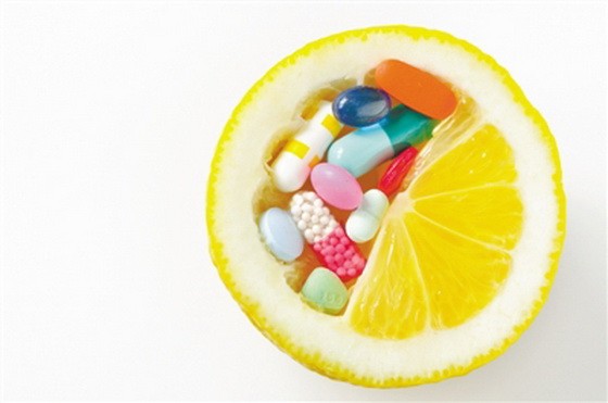 （示意圖源：互聯網） 