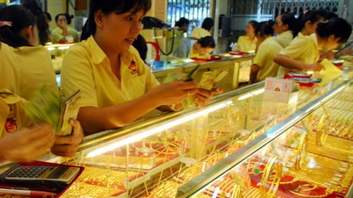 （示意圖源：互聯網） 