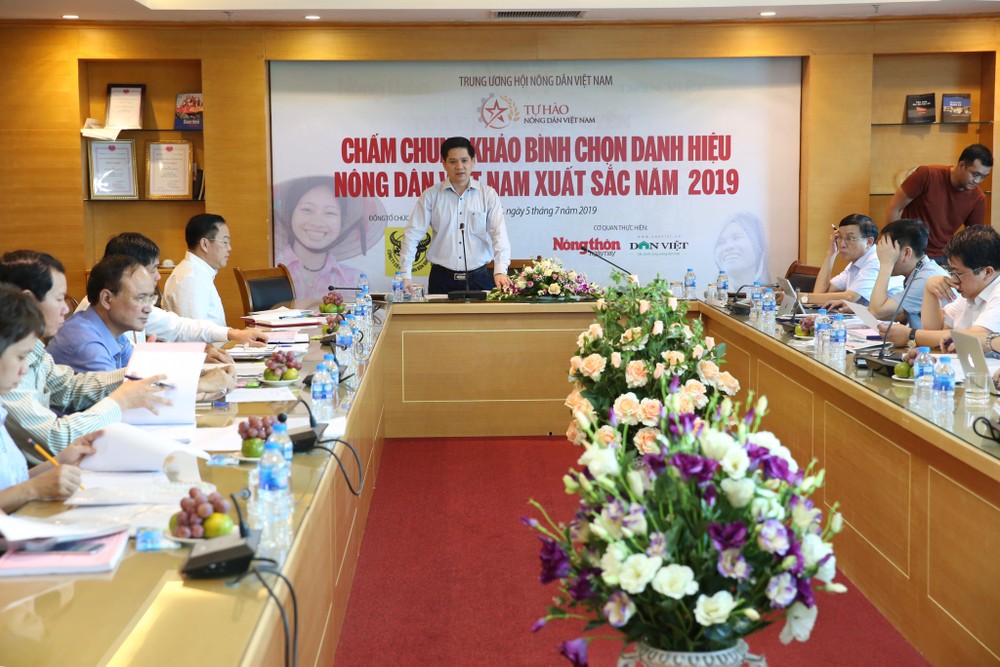 （圖源：互聯網） 