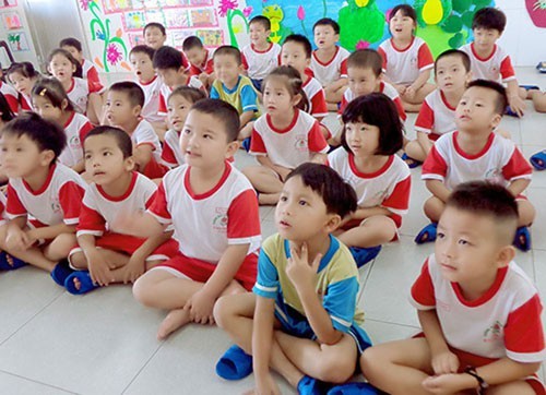 （示意圖源：互聯網） 