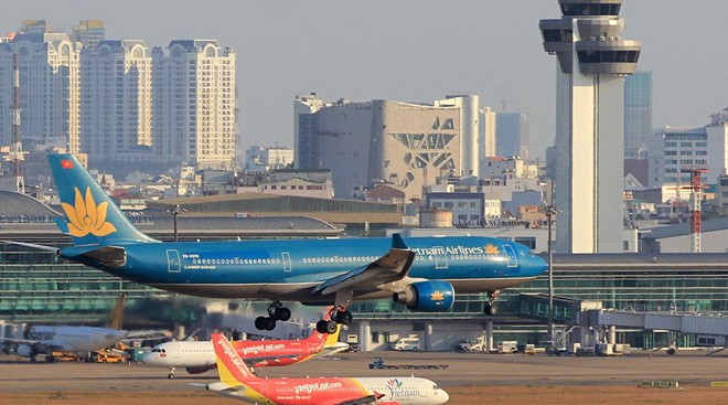 （示意圖源：互聯網） 