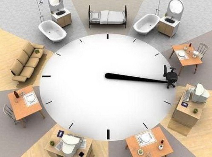 保 暖 勤 動 護 住 陽 氣 ảnh 2