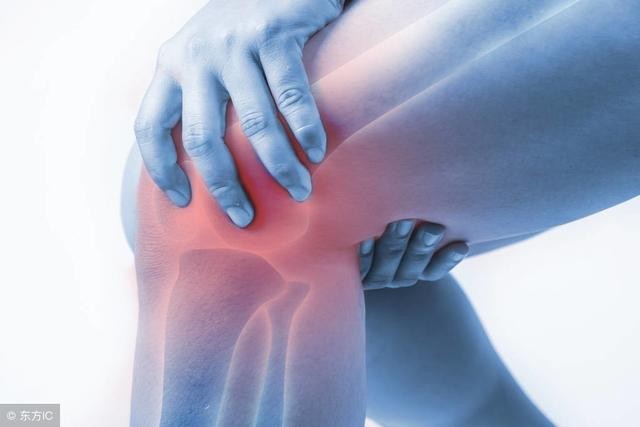 （示意圖源：互聯網） 