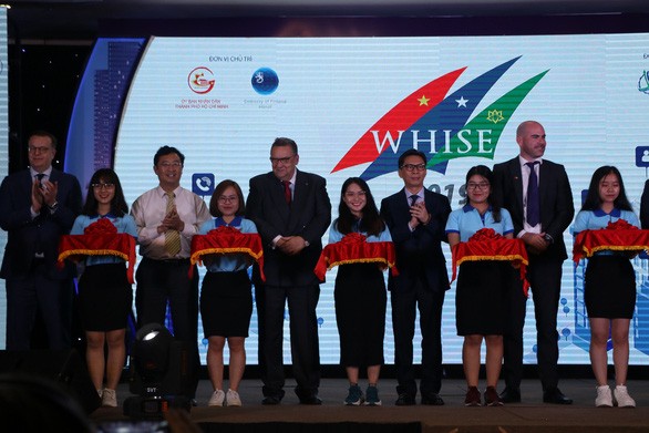 （圖源：互聯網） 