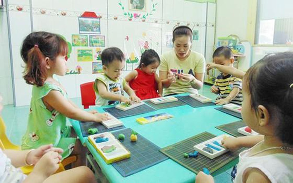 （圖源：互聯網） 