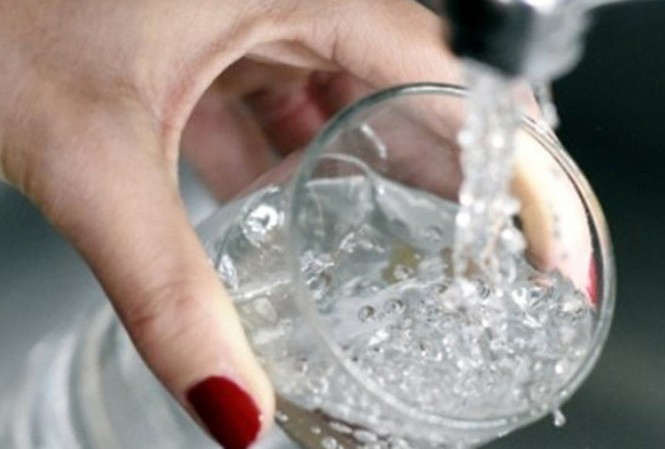 （示意圖源：互聯網） 