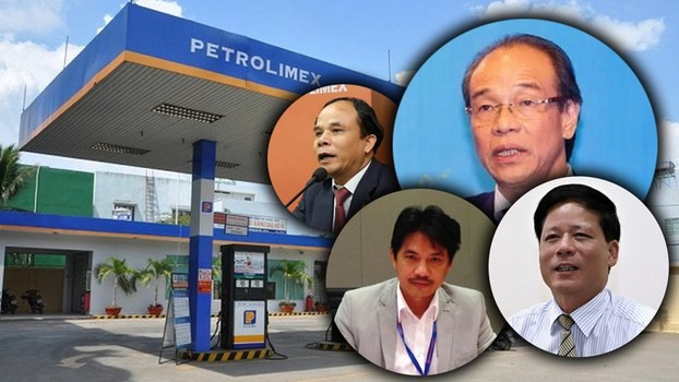 （圖源：互聯網）