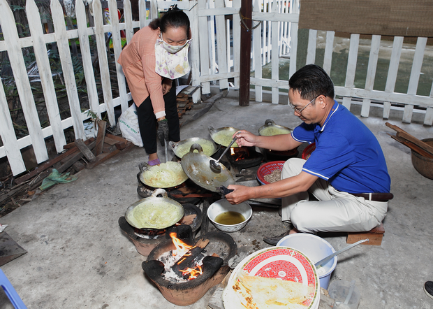 文化與心靈旅遊之地 ảnh 1