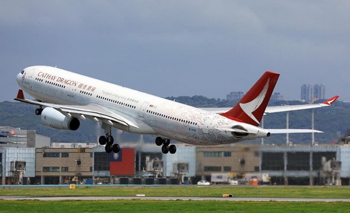 （示意圖源：互聯網） 