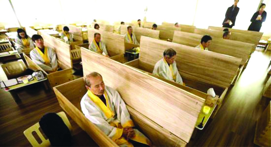 （圖源：互聯網） 