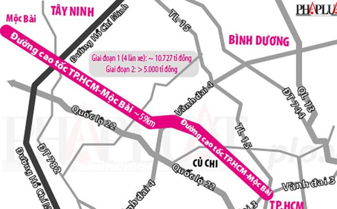 （示意圖源：互聯網） 