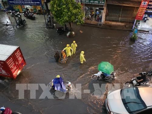 （示意圖源：互聯網） 