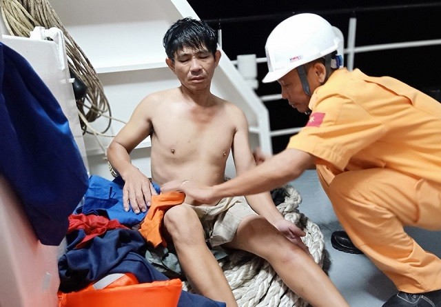 （圖源：互聯網） 