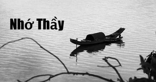 （示意圖源：互聯網） 