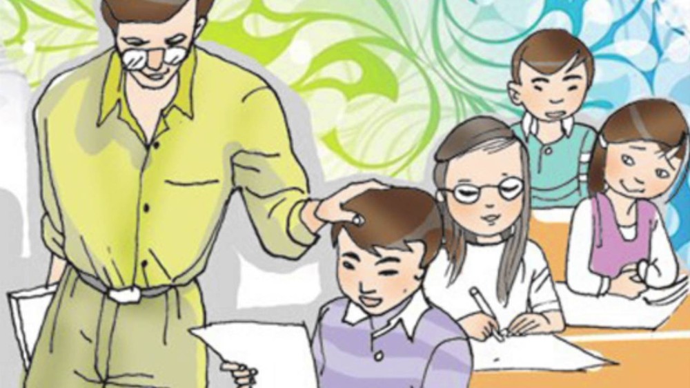 （示意圖源：互聯網） 