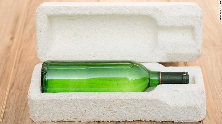 （圖源：互聯網） 