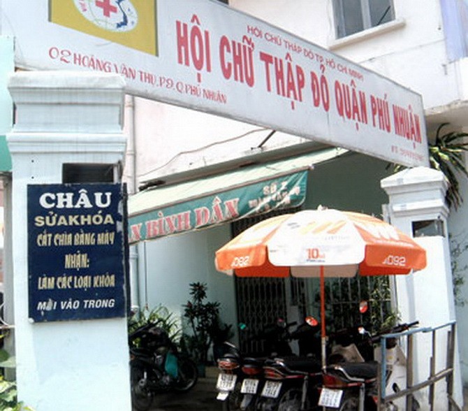 （示意圖源：互聯網） 