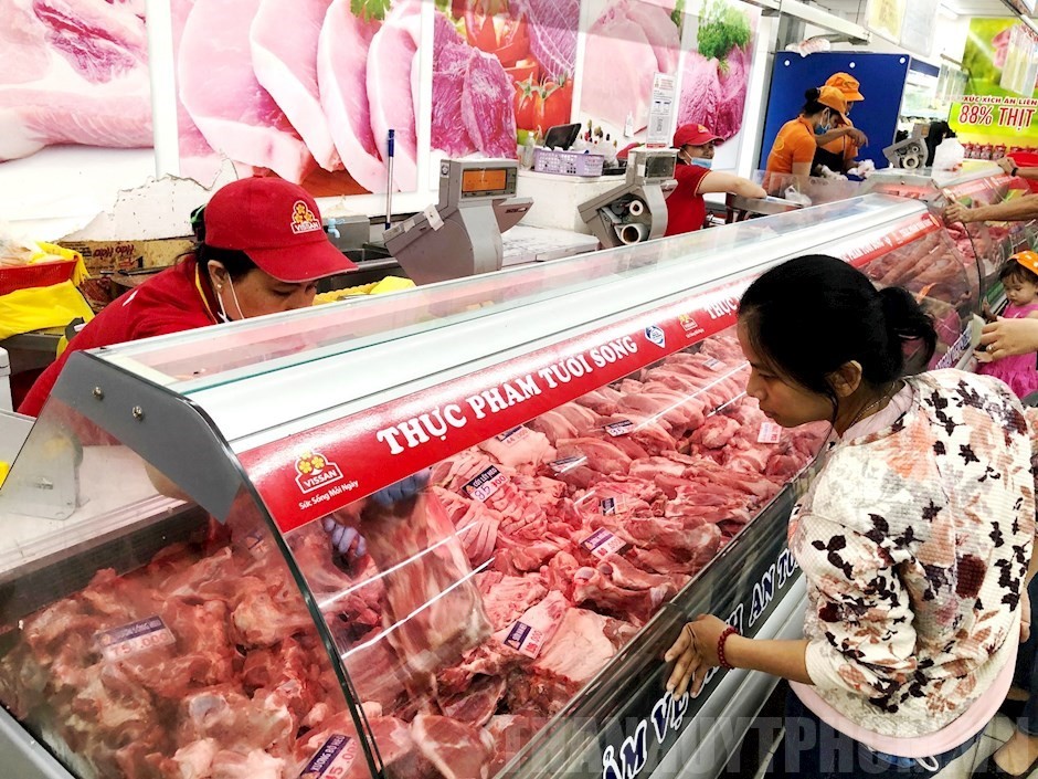 （示意圖源：互聯網） 